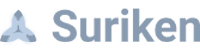 Suriken