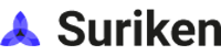 Suriken