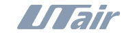 UTAir