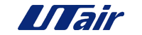 UTAir