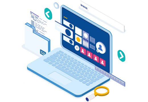 Цифрова трансформація
