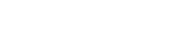 FMP | Менеджмент Майбутнього